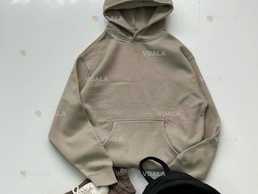 Худі - VDALA.PRO