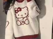 Світер - VDALA.PRO - 1