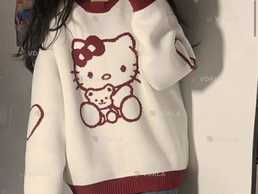 Світер - VDALA.PRO