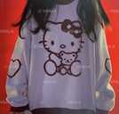 Світер - VDALA.PRO - 3