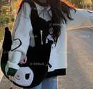 Світер з Куромі - VDALA.PRO - 2