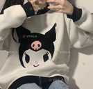 Світер з Куромі - VDALA.PRO - 3