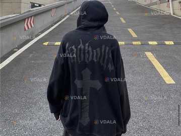 Худак - VDALA.PRO