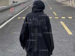 Худак - VDALA.PRO