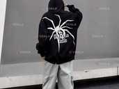 Худі - VDALA.PRO - 1