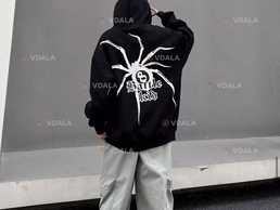 Худі - VDALA.PRO