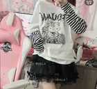 Лонг - VDALA.PRO - 1