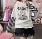 Лонг - VDALA.PRO - 2