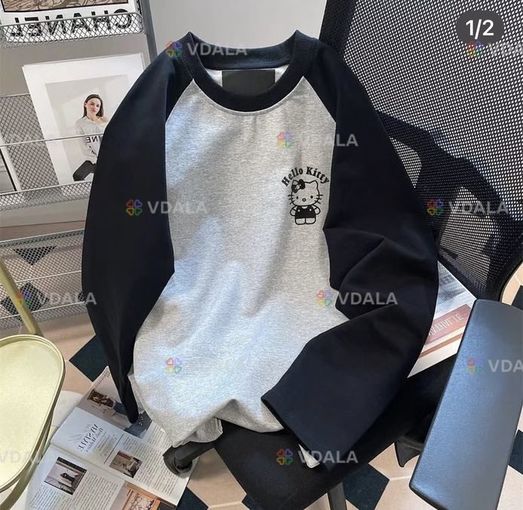 Лонг Лонг - VDALA.PRO