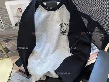 Лонг - VDALA.PRO