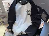 Лонг - 1 Лонг - VDALA.PRO - 1