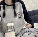 Лонг - 2 Лонг - VDALA.PRO - 2