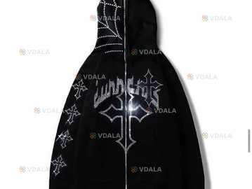 Зіпка - VDALA.PRO