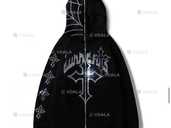 Зіпка - VDALA.PRO - 1