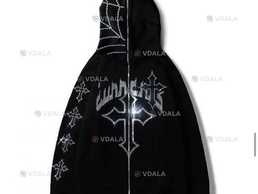 Зіпка - VDALA.PRO