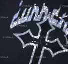 Зіпка - VDALA.PRO - 2