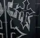 Зіпка - VDALA.PRO - 3