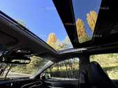 Продам Toyota Camry Наймаксимальніша комлектація - 6 Продам Toyota Camry Наймаксимальніша комлектація - VDALA.PRO - 6