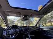 Продам Toyota Camry Наймаксимальніша комлектація - 7 Продам Toyota Camry Наймаксимальніша комлектація - VDALA.PRO - 7