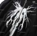 Зіп-худі - VDALA.PRO - 2