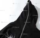 Зіп-худі - VDALA.PRO - 3