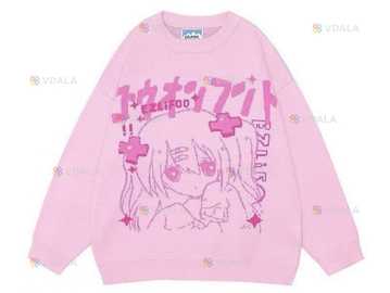 Світер - VDALA.PRO