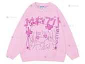 Світер - VDALA.PRO - 1