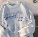 Світшот - VDALA.PRO - 2