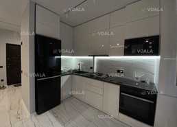 Здам 1-к Квартиру подобово - VDALA.PRO