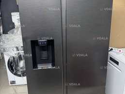 Samsung side by side - VDALA.PRO