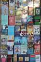 книги на англійській, іспанській та французькій мовах - 6 книги на англійській, іспанській та французькій мовах - VDALA.PRO - 6