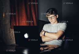 репетитор з математики,фізики,англійської,української, німецької,істор - VDALA.PRO