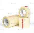 Скотч пакувальний - VDALA.PRO - 2