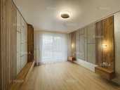 Продам простору 1-к Квартиру ЖК Парковий - 4 Продам простору 1-к Квартиру ЖК Парковий - VDALA.PRO - 4