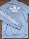Олімпійка/бомбер/кофта Adidas - VDALA.PRO - 3