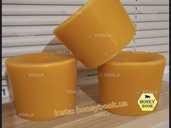 Бджолиний віск натуральний Бджолиний віск натуральний - VDALA.PRO - 1