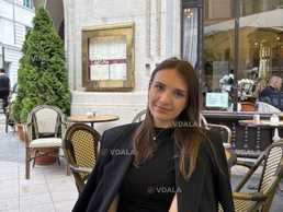 Репетитор з німецької мови - VDALA.PRO