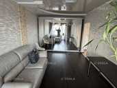 Продам Квартиру 49 м², 2 комн., 6 этаж. - VDALA.PRO - 1