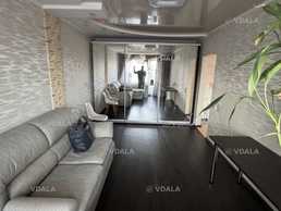 Продам Квартиру 2кімн. євро бульвар 12 - VDALA.PRO