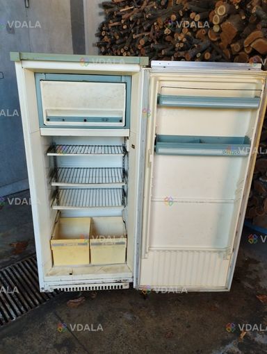 Продам холодильник Продам холодильник - VDALA.PRO