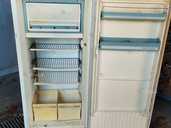 Продам холодильник - 1 Продам холодильник - VDALA.PRO - 1