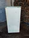 Продам холодильник - 4 Продам холодильник - VDALA.PRO - 4