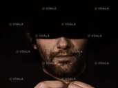 Точка зору (Малий театр) - VDALA.PRO - 1