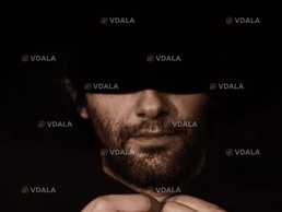 Точка зору (Малий театр) - VDALA.PRO