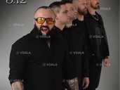 Гурт hurtowyna - VDALA.PRO - 1