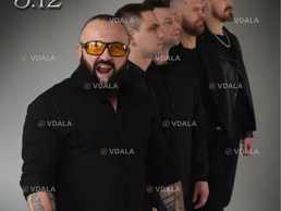 Гурт hurtowyna - VDALA.PRO