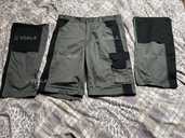 Робочі штани трансформери - 4 Робочі штани трансформери - VDALA.PRO - 4