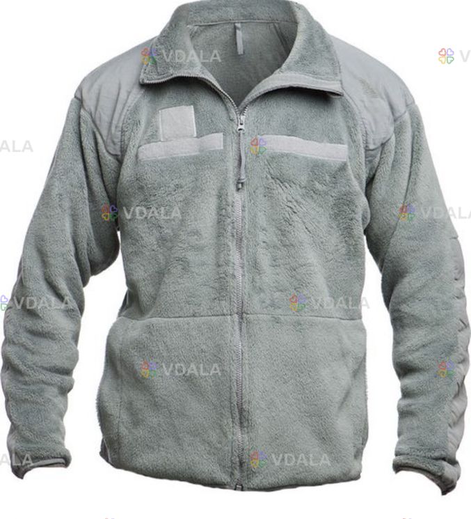 Фліска Фліска - VDALA.PRO