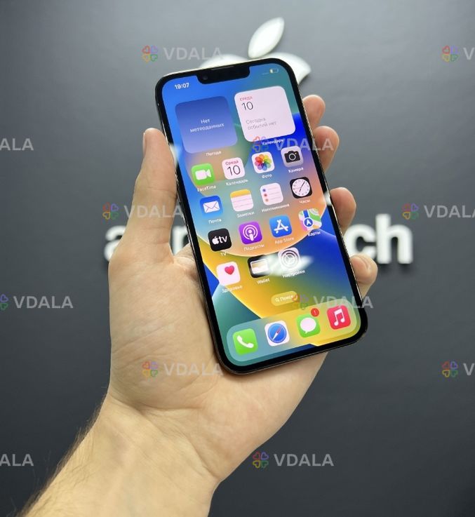 iPhone 13 Pro 256gb Alpinе Greеn Unlock від Магазину iPhone 13 Pro 256gb Alpinе Greеn Unlock від Магазину - VDALA.PRO