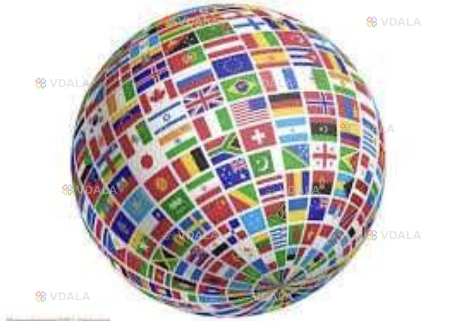 Переклад Документів/Апостиль, Довідка про відсутність судимості Переклад Документів/Апостиль, Довідка про відсутність судимості - VDALA.PRO